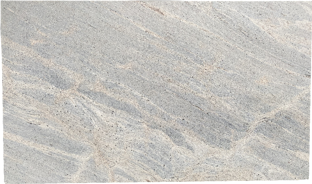 Ivory Fantasia Hard Rock Slabs for Bathroom Vanities
