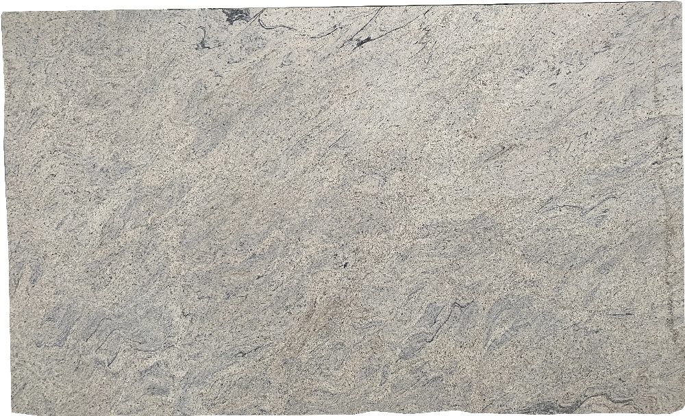 Ivory Fantasia Other Slabs Distributor Grey, Beige