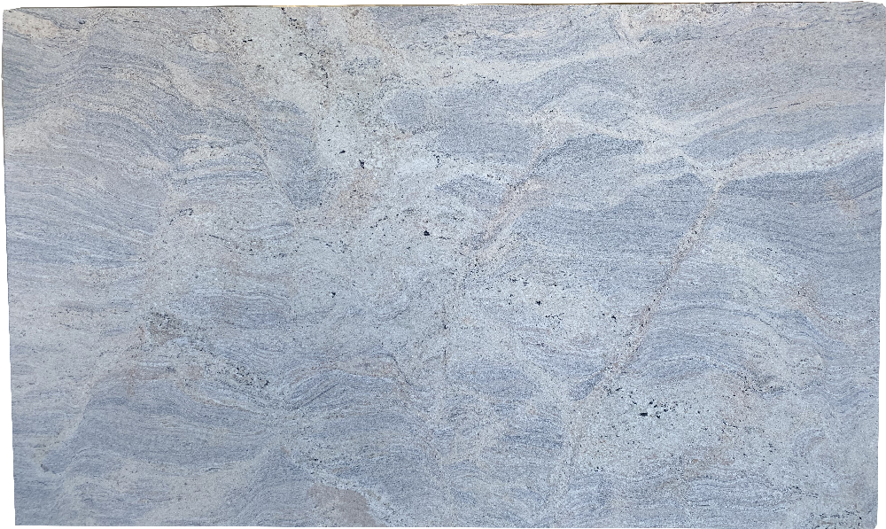 Ivory Fantasia Hard Rock Slabs Manufacturer Grey, Beige