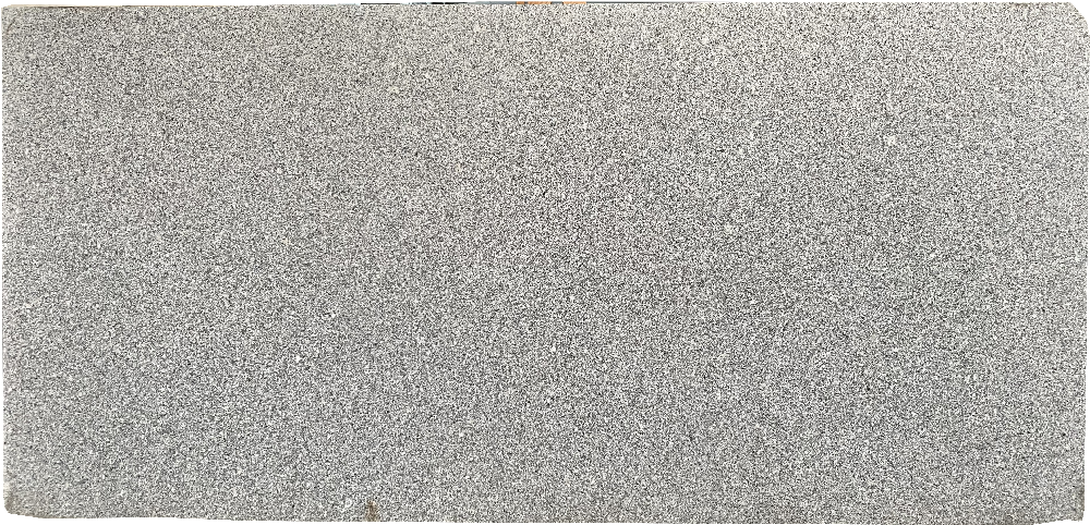 Premium Qualität Padang Cristallo G603 Andere Rohplatten