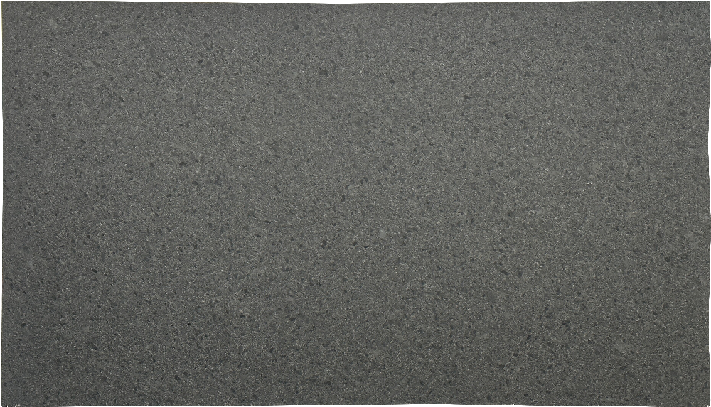 Steel Grey Other Slabs for Wall Cladding Grey, Black