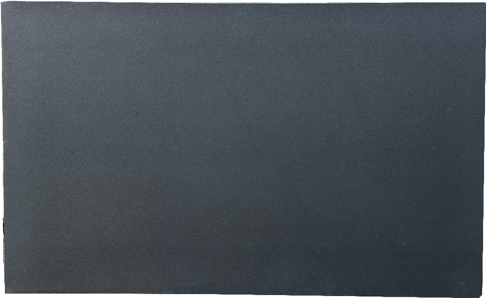 Customized Nova Black Hard Rock Slabs - E05087 - Ulisse Orlandini Naturstein
